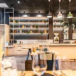 ibis Styles Limoges Centre