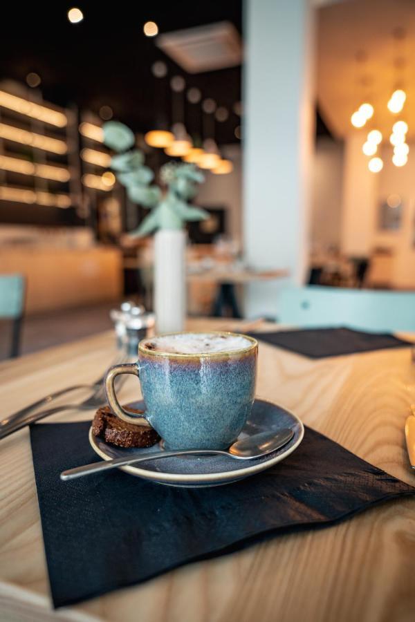 Ibis Styles Centre Limoges