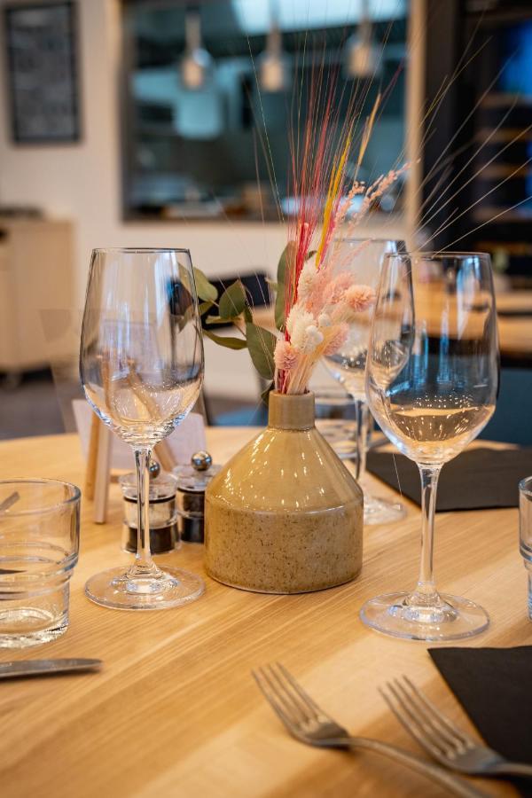 Ibis Styles Centre 3*